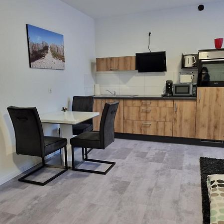 Sm Apartment تيبرغ المظهر الخارجي الصورة